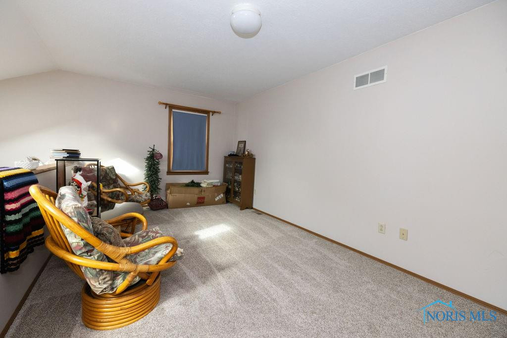 620 Bennington Drive
