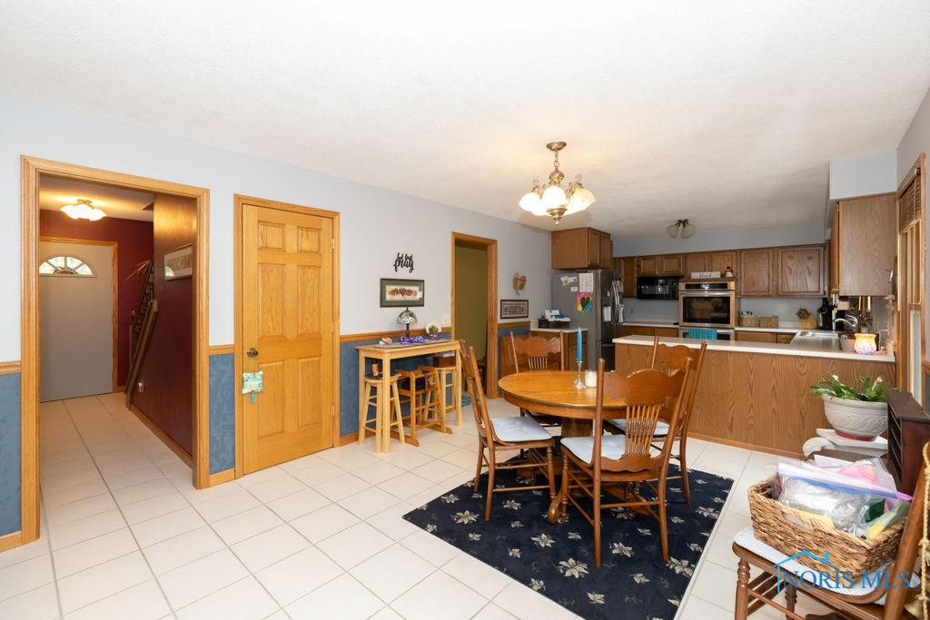 620 Bennington Drive