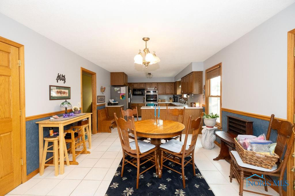 620 Bennington Drive
