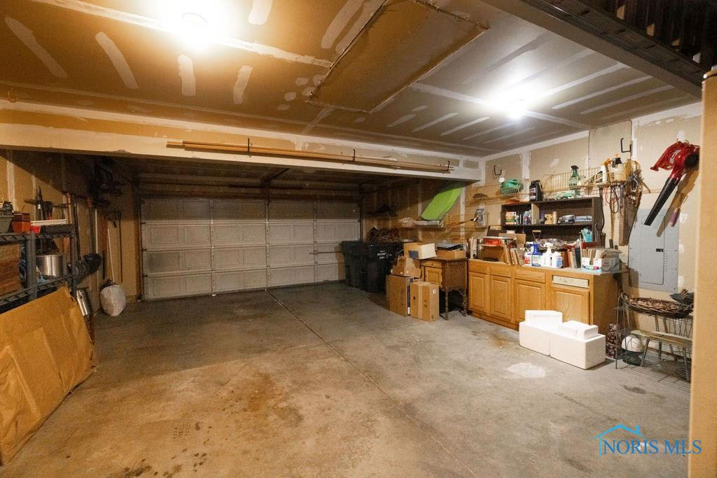 620 Bennington Drive