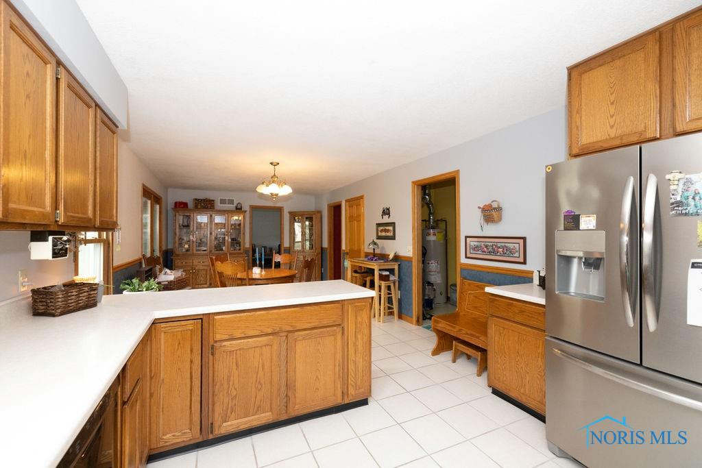 620 Bennington Drive