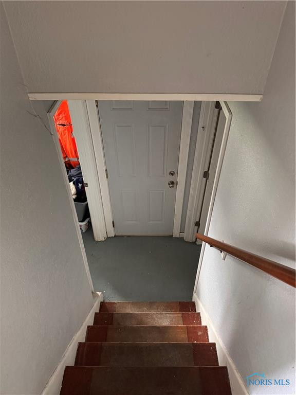 203 Northdale Drive