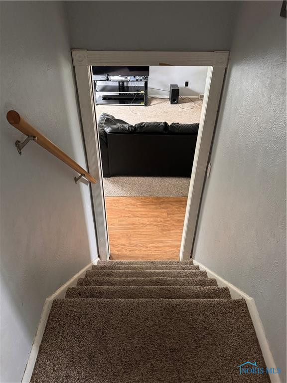 203 Northdale Drive
