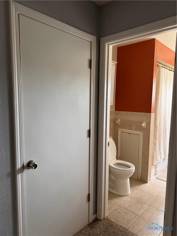 203 Northdale Drive