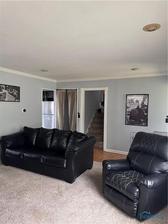 203 Northdale Drive