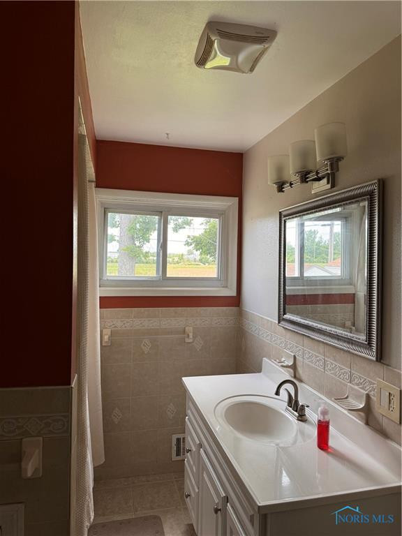 203 Northdale Drive