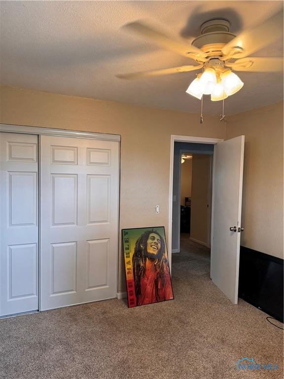 203 Northdale Drive