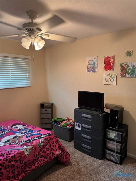 203 Northdale Drive