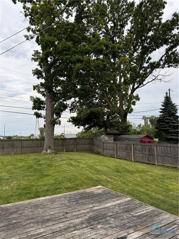 203 Northdale Drive