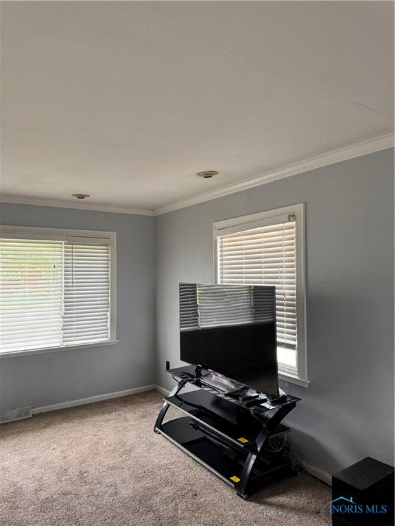203 Northdale Drive