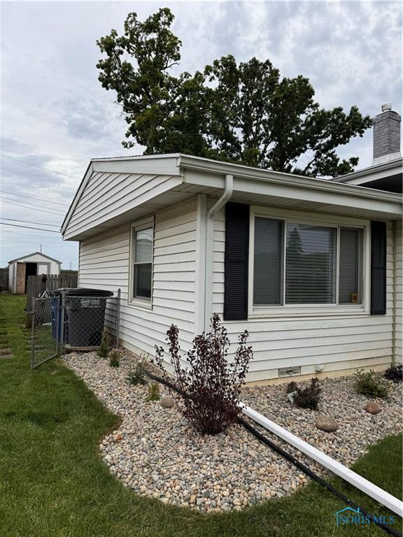 203 Northdale Drive