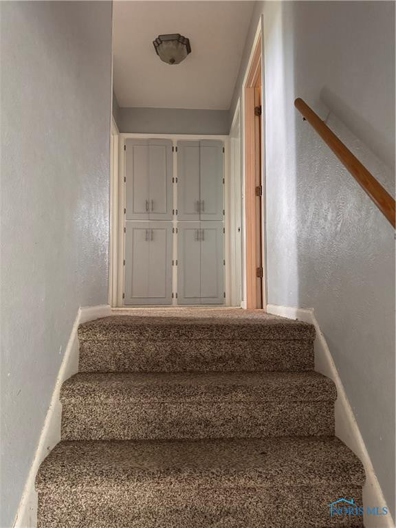 203 Northdale Drive