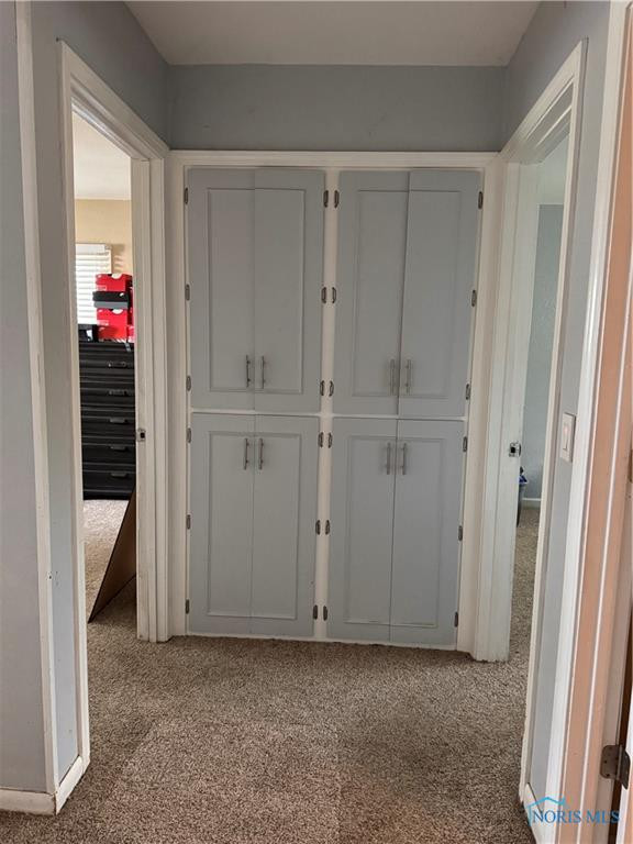 203 Northdale Drive
