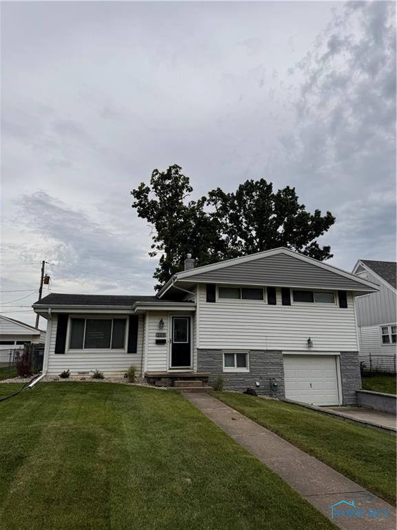 203 Northdale Drive