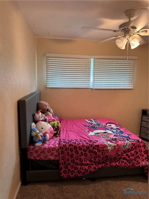 203 Northdale Drive