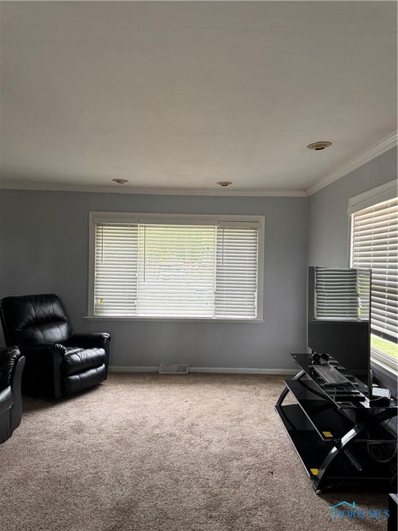 203 Northdale Drive