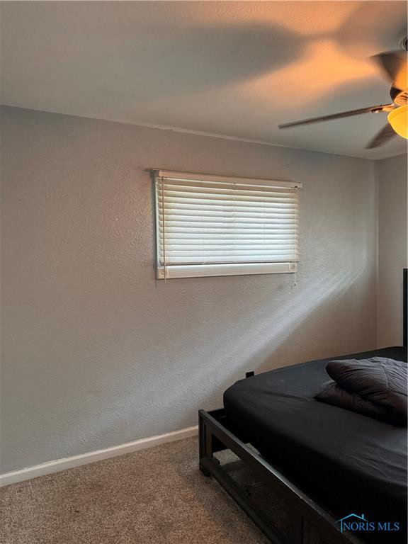 203 Northdale Drive