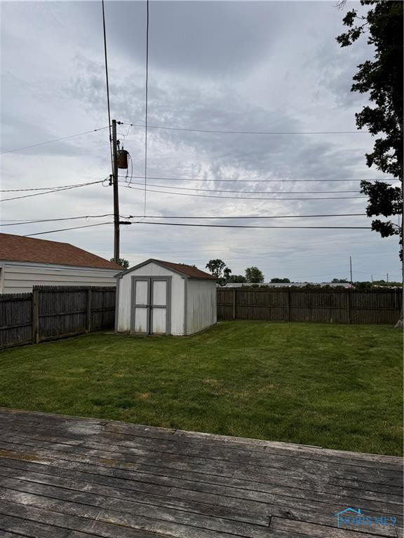 203 Northdale Drive