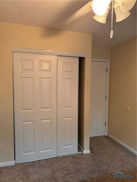 203 Northdale Drive