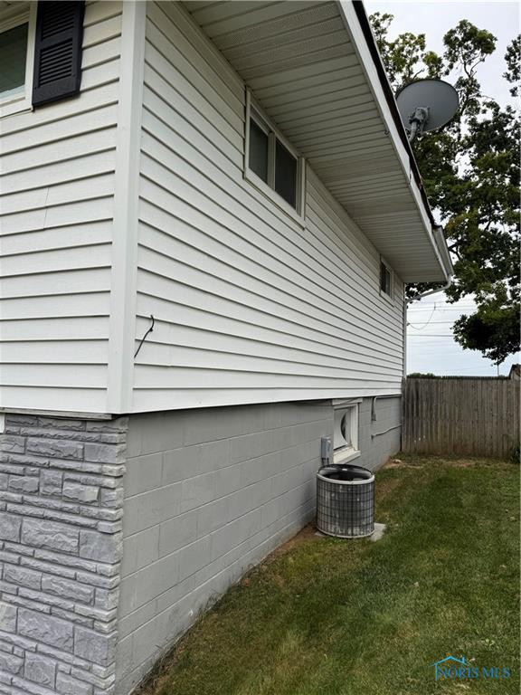 203 Northdale Drive