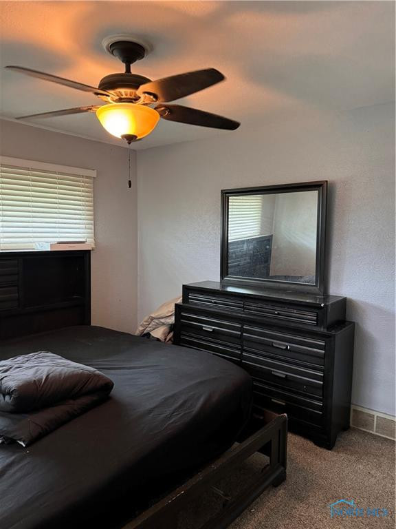 203 Northdale Drive