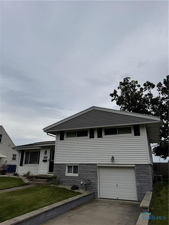 203 Northdale Drive