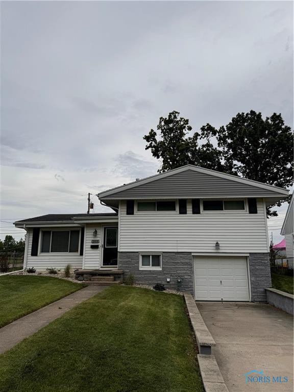 203 Northdale Drive