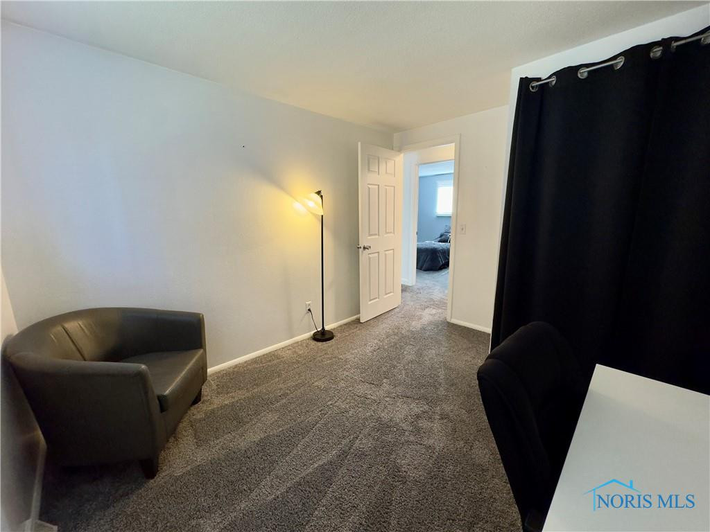 6955 Kinsman Drive