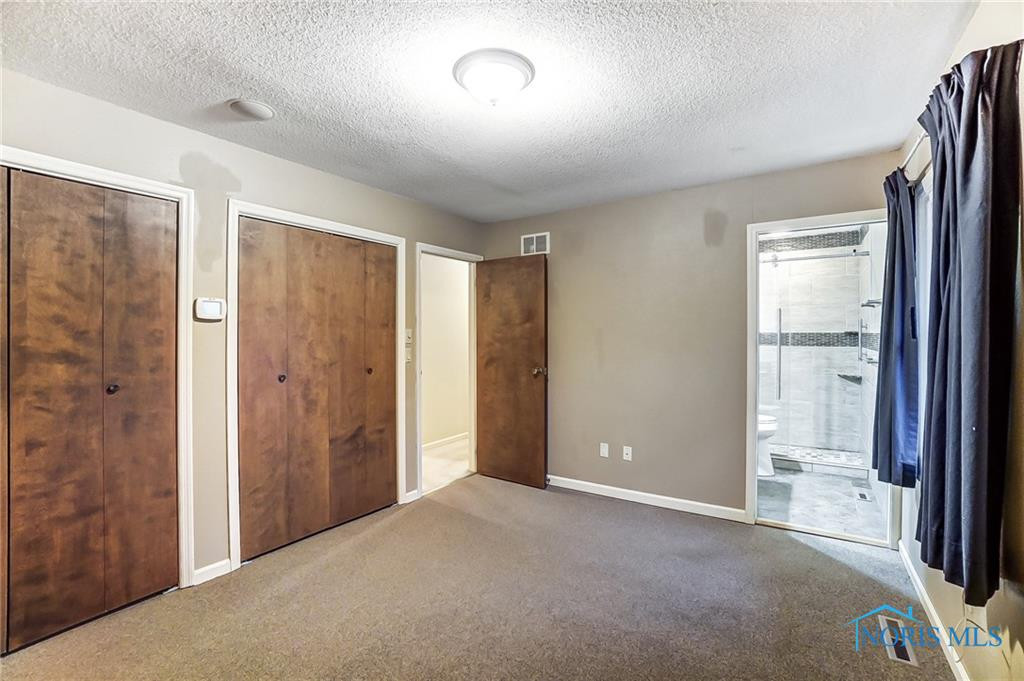 507 Mckinley Drive