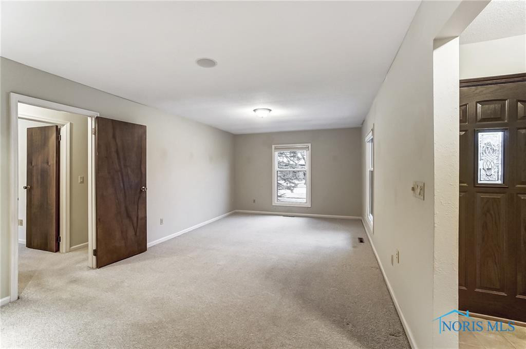 507 Mckinley Drive