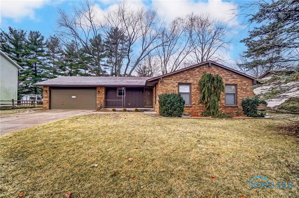507 Mckinley Drive