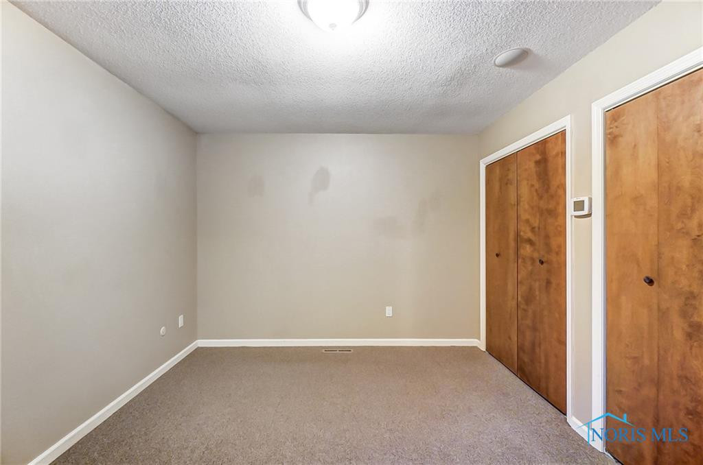 507 Mckinley Drive