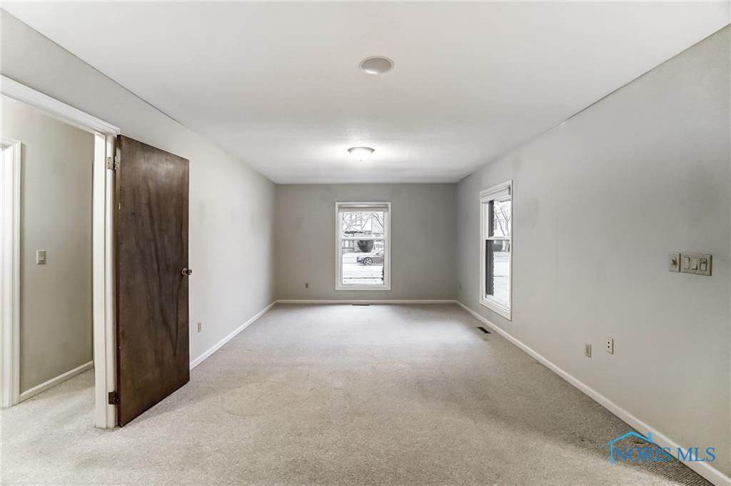 507 Mckinley Drive