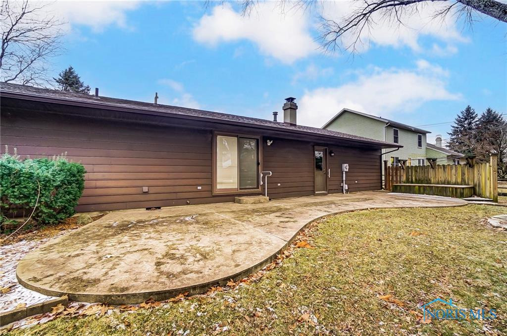 507 Mckinley Drive