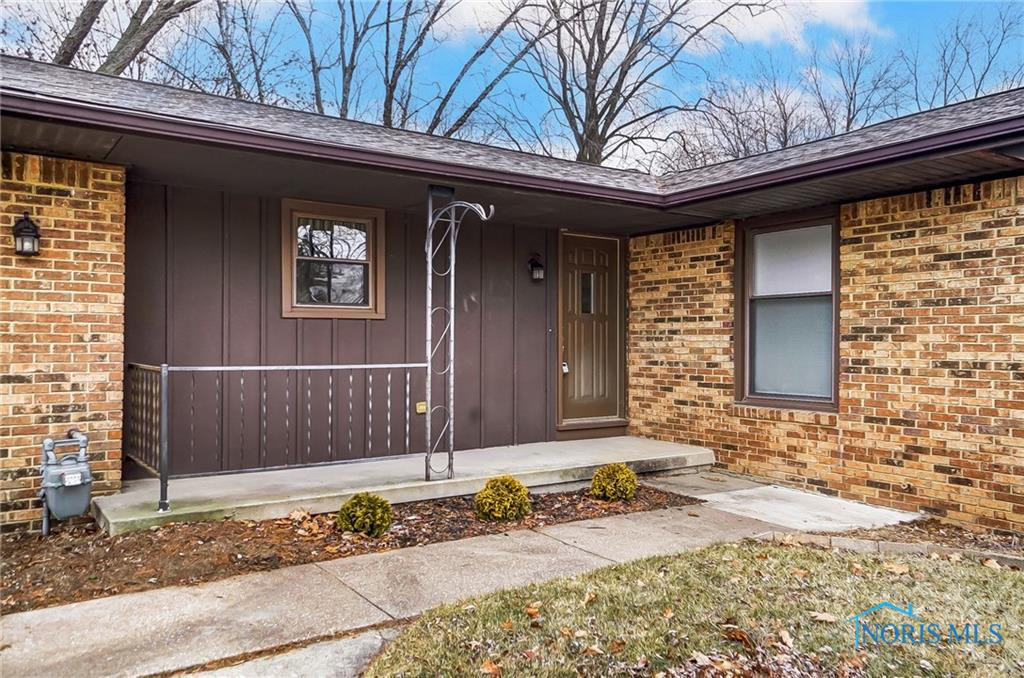 507 Mckinley Drive