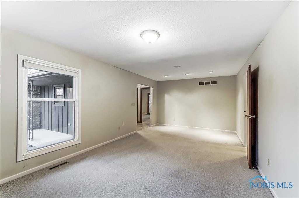 507 Mckinley Drive
