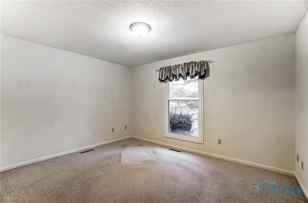 507 Mckinley Drive