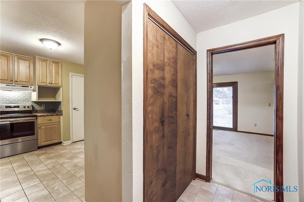 507 Mckinley Drive