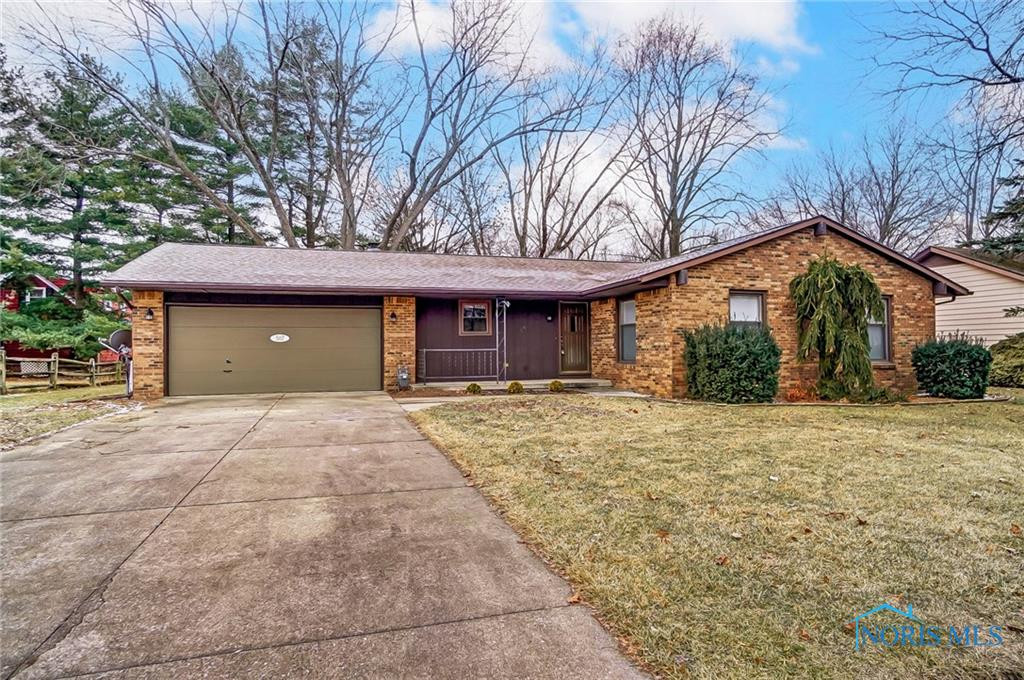 507 Mckinley Drive