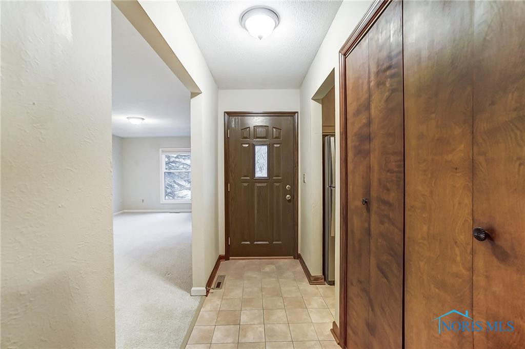 507 Mckinley Drive