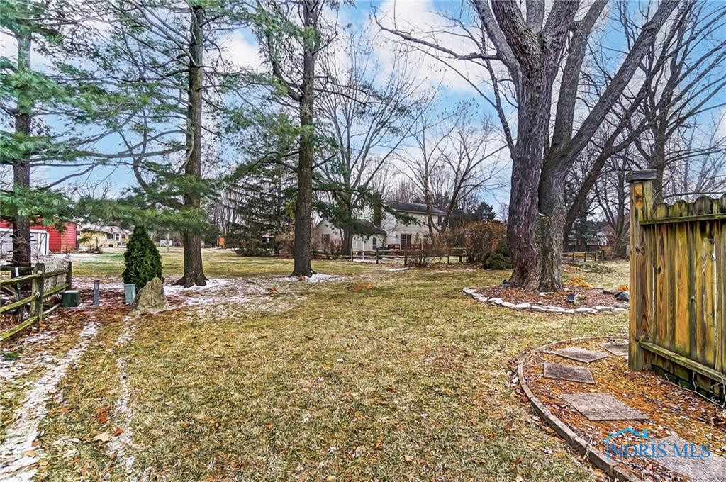 507 Mckinley Drive