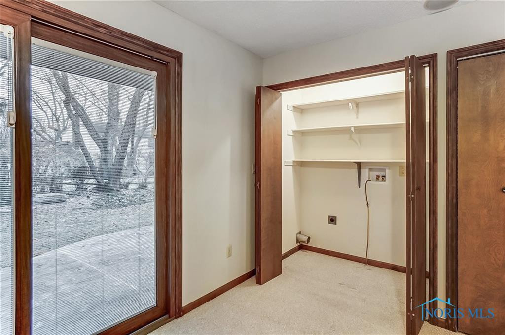 507 Mckinley Drive