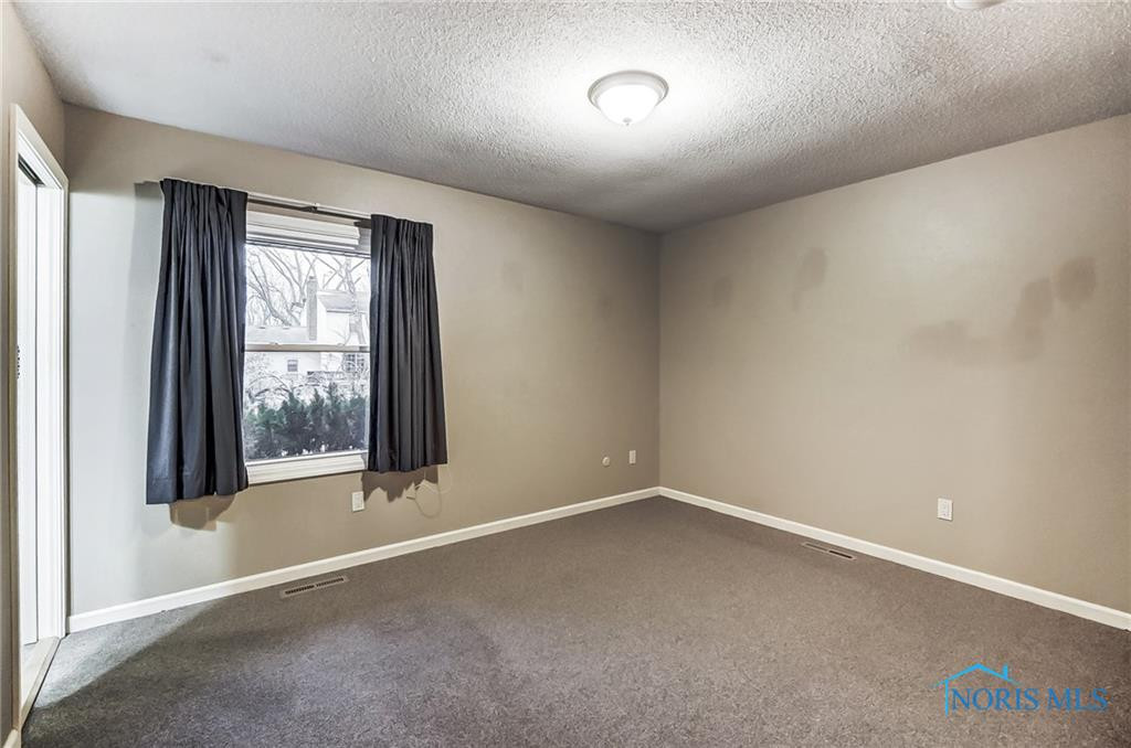507 Mckinley Drive