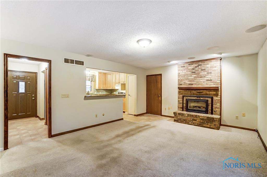 507 Mckinley Drive