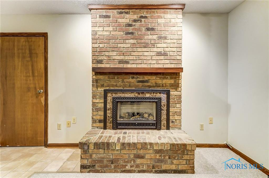 507 Mckinley Drive