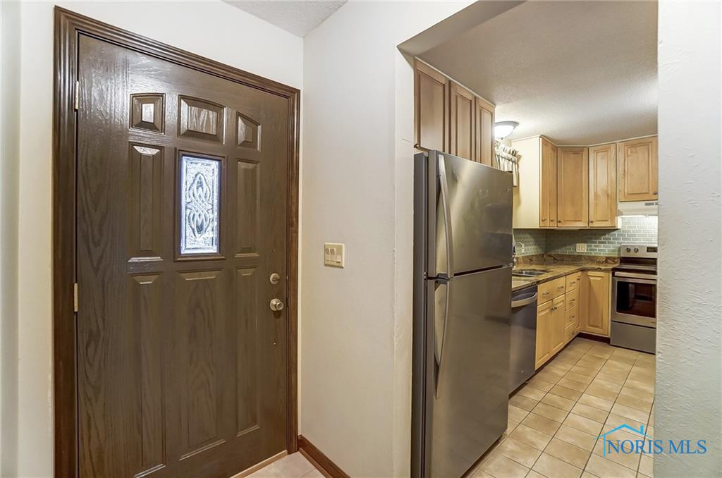 507 Mckinley Drive