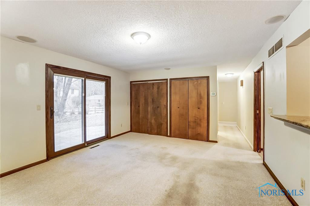 507 Mckinley Drive