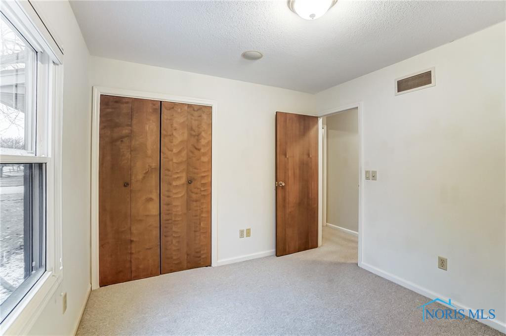 507 Mckinley Drive