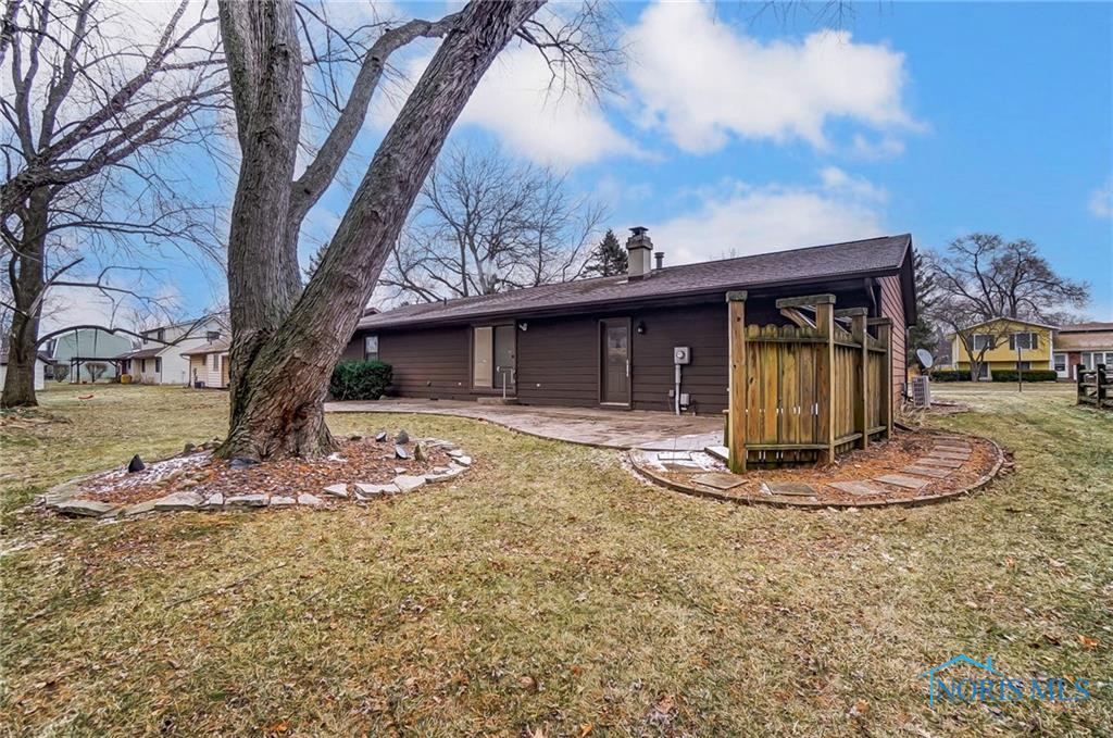 507 Mckinley Drive