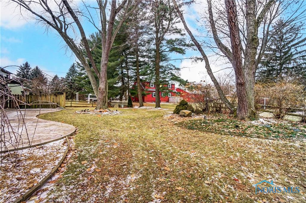 507 Mckinley Drive